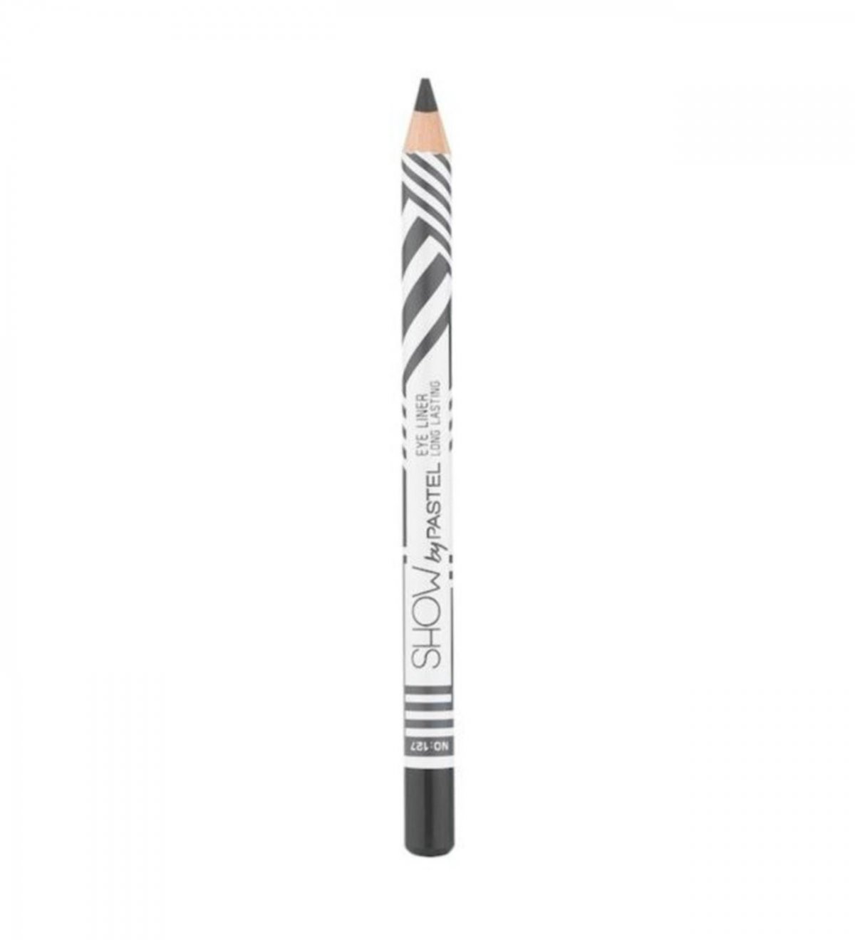 Show By Pastel Eye Liner - Göz Kalemi 127
