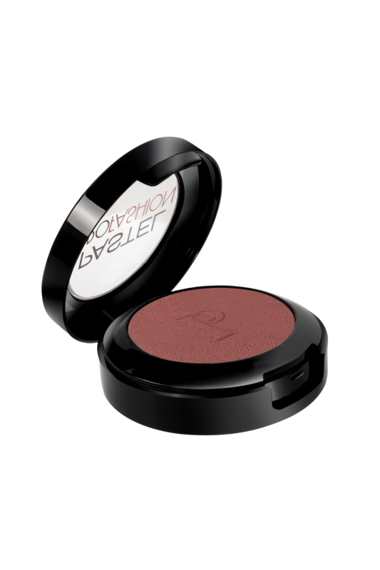 Pastel Nude Single Eyeshadow - Tekli Far 63