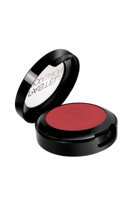 Pastel Single Eyeshadow - Tekli Far 64