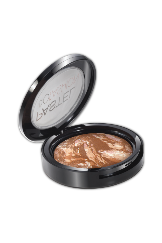 Pastel Terracotta Blush-On - Allık 02