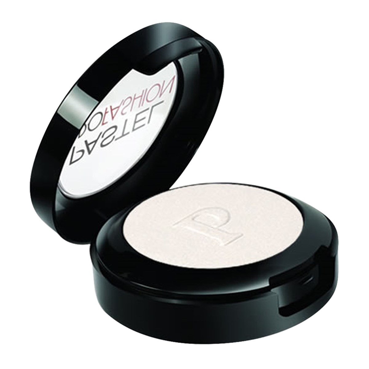 Pastel Profashıon Eyeshadow Tekli Far 33
