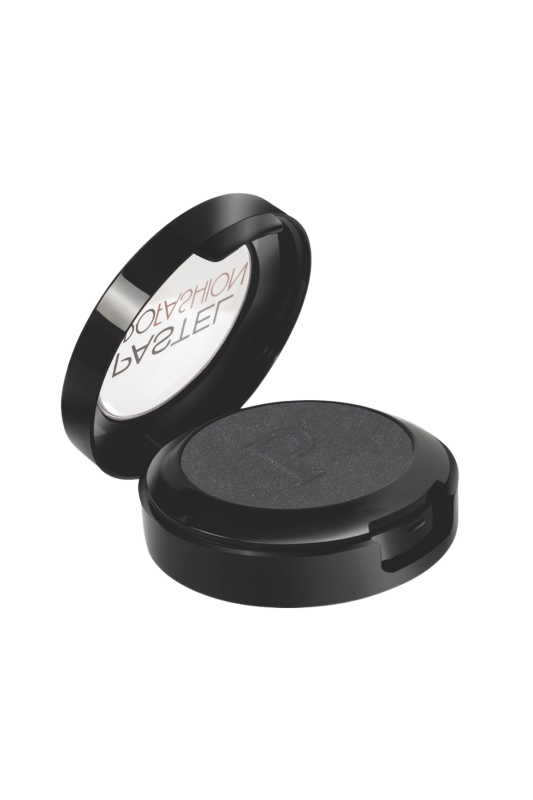 Pastel Single Eyeshadow - Tekli Far 35