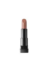 Pastel Pro Fashıon Matte Ruj 558 Nude Beige