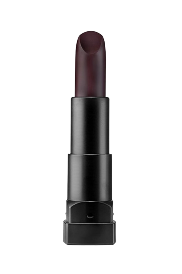 Pastel Mat Ruj 569 Witch