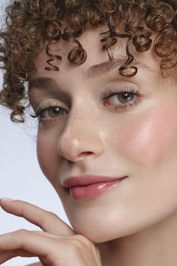 Show By Pastel Show Your Look 24 H Long Lasting Maskara Sevgililer Günü