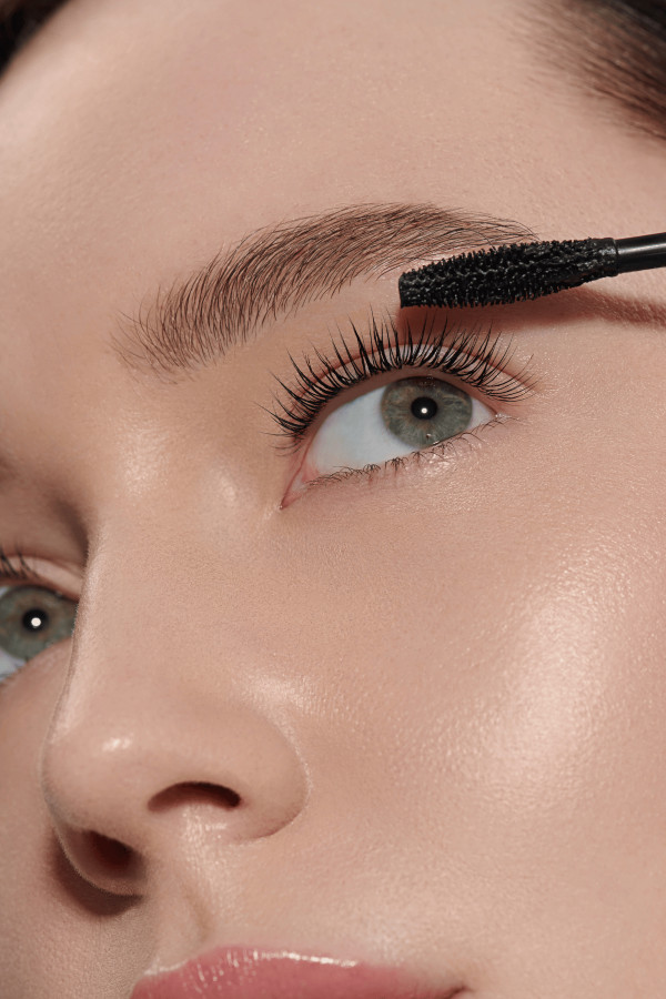 Pastel Queen Mascara - Maskara