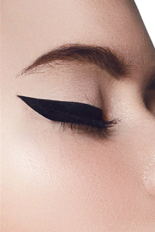 Pastel Eyematic Kajal Waterproof Automatic Eye Pencil - Kajal Suya Dayanıklı Göz Kalemi