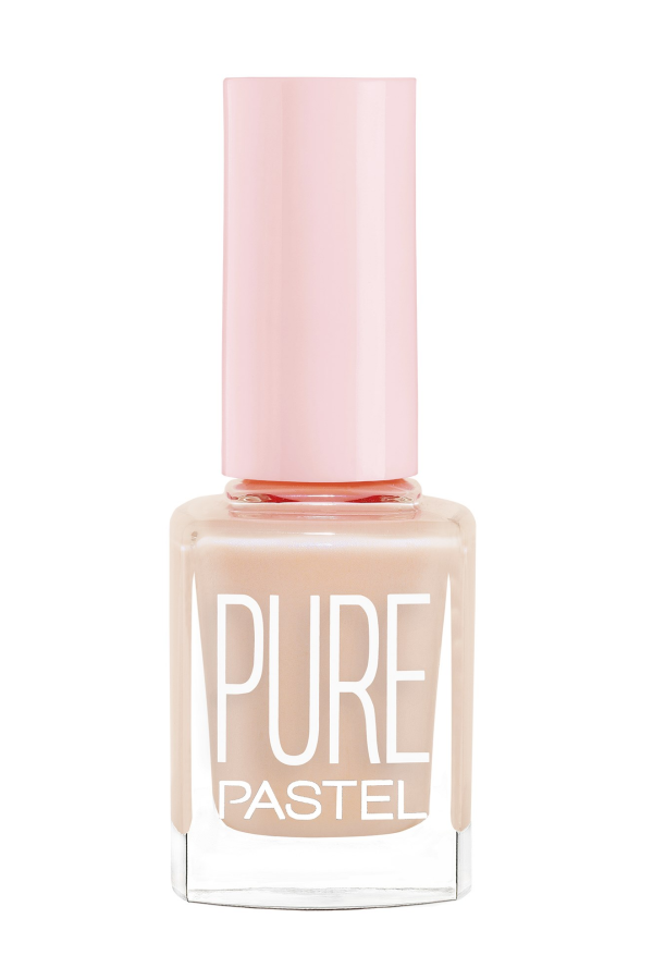 Pastel Pure Oje 616