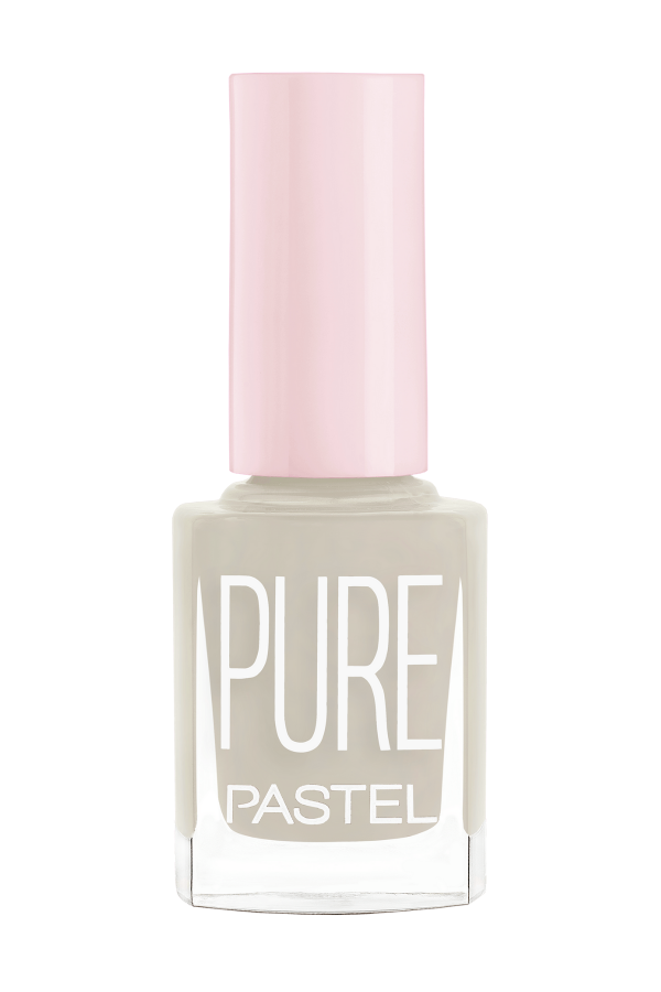 Pastel Pure Oje 617