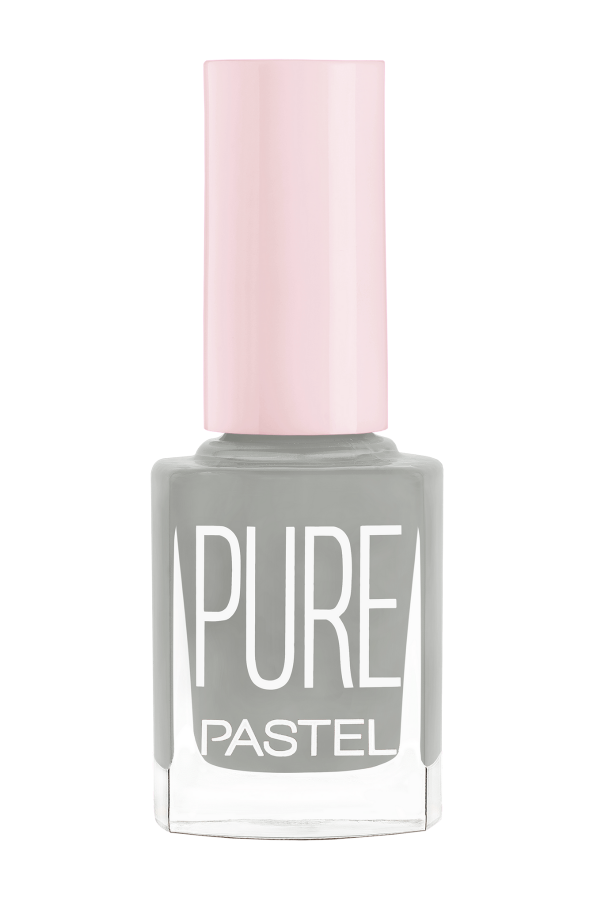 Pastel Pure Oje 620