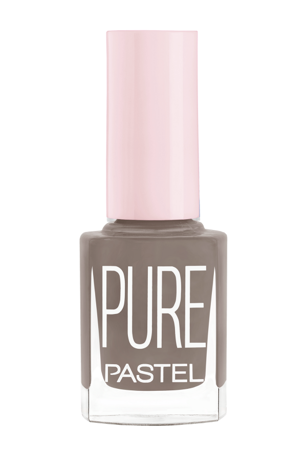 Pastel Pure Oje 622