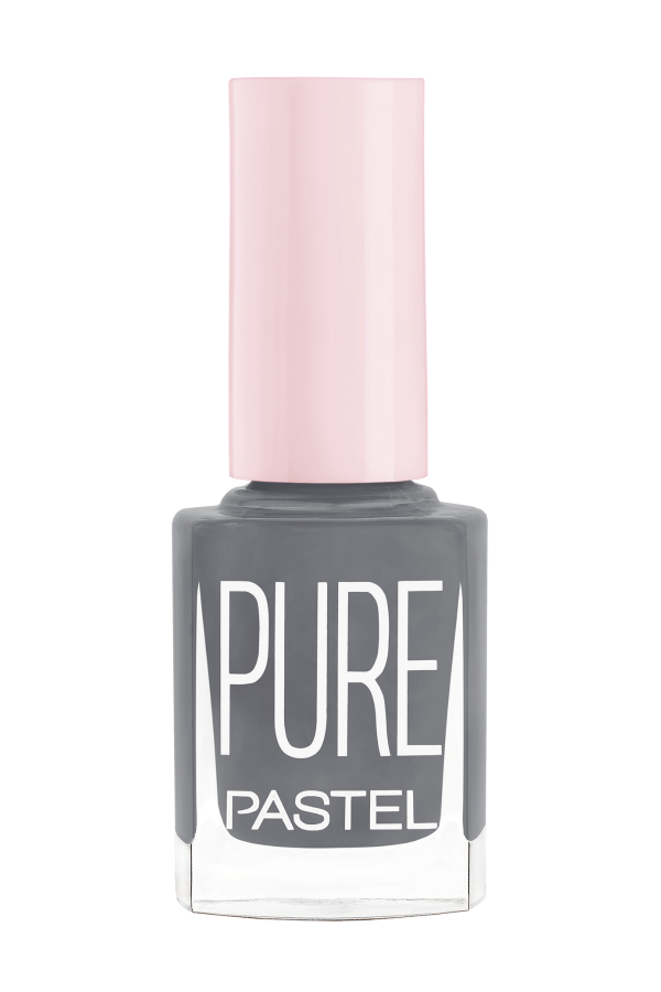 Pastel Pure Oje 624
