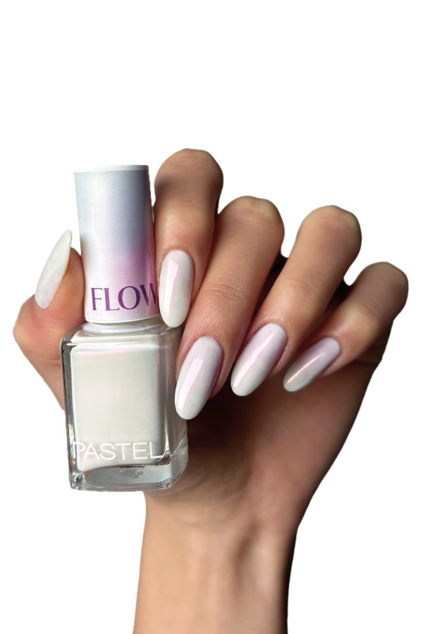 Pastel Oje 436 Flow