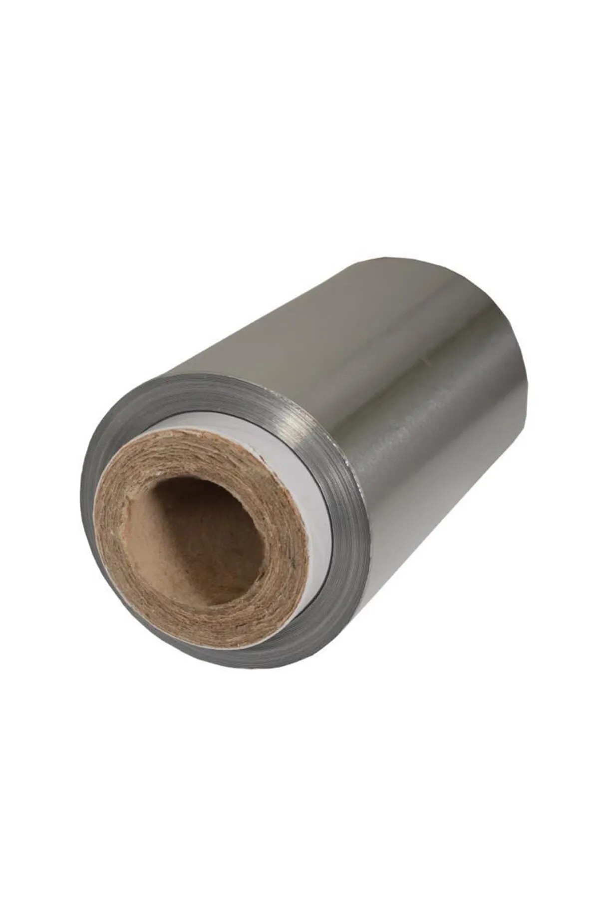 Folyosan Aluminyum Folyo 700 GR