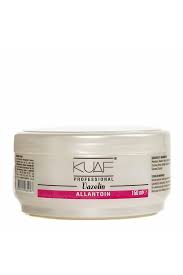 Kuaf Prof. Vazelin 150 Ml