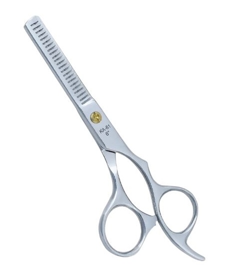 Kioski Lüks Efile Makas KA 69 6 İnç