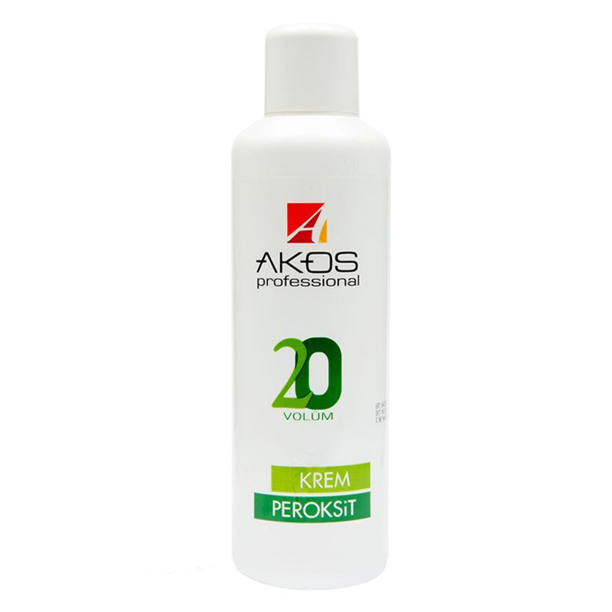 Akos Neutralizer 1000Ml