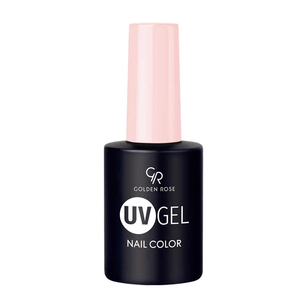 GR UV GEL NAIL COLOR NO:102
