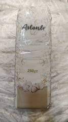 Aslanlı Hidrofil Pamuk 250 Gr 