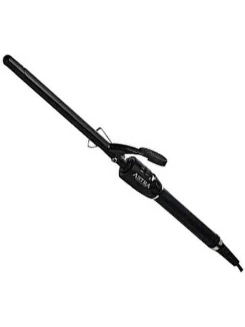 Astra Sac Masa F998B / 9Mm