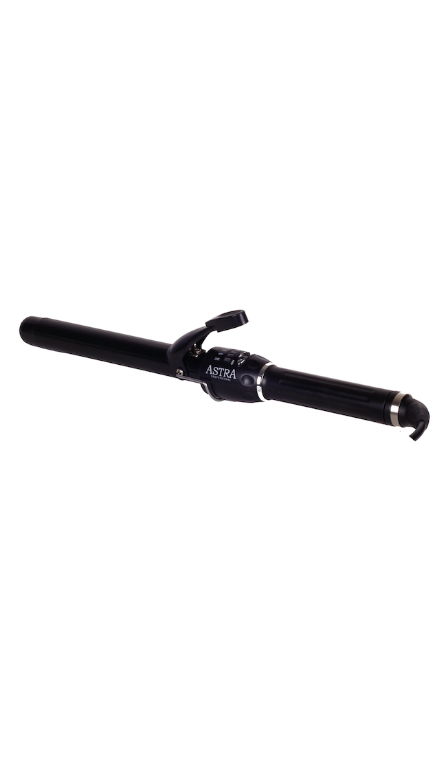 Astra Saç Maşa F998B / 22 MM