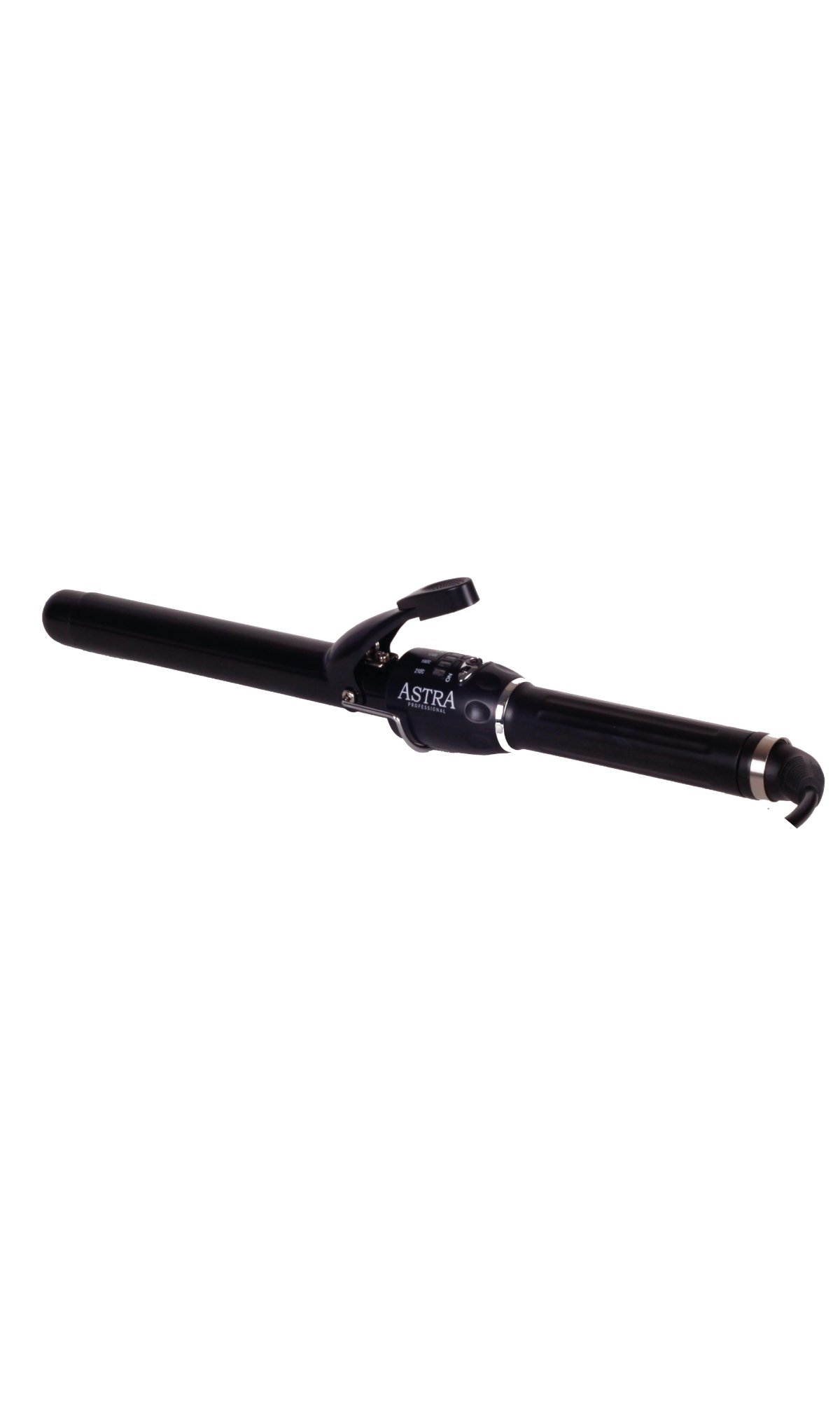 Astra Saç Maşa F998B 25 MM