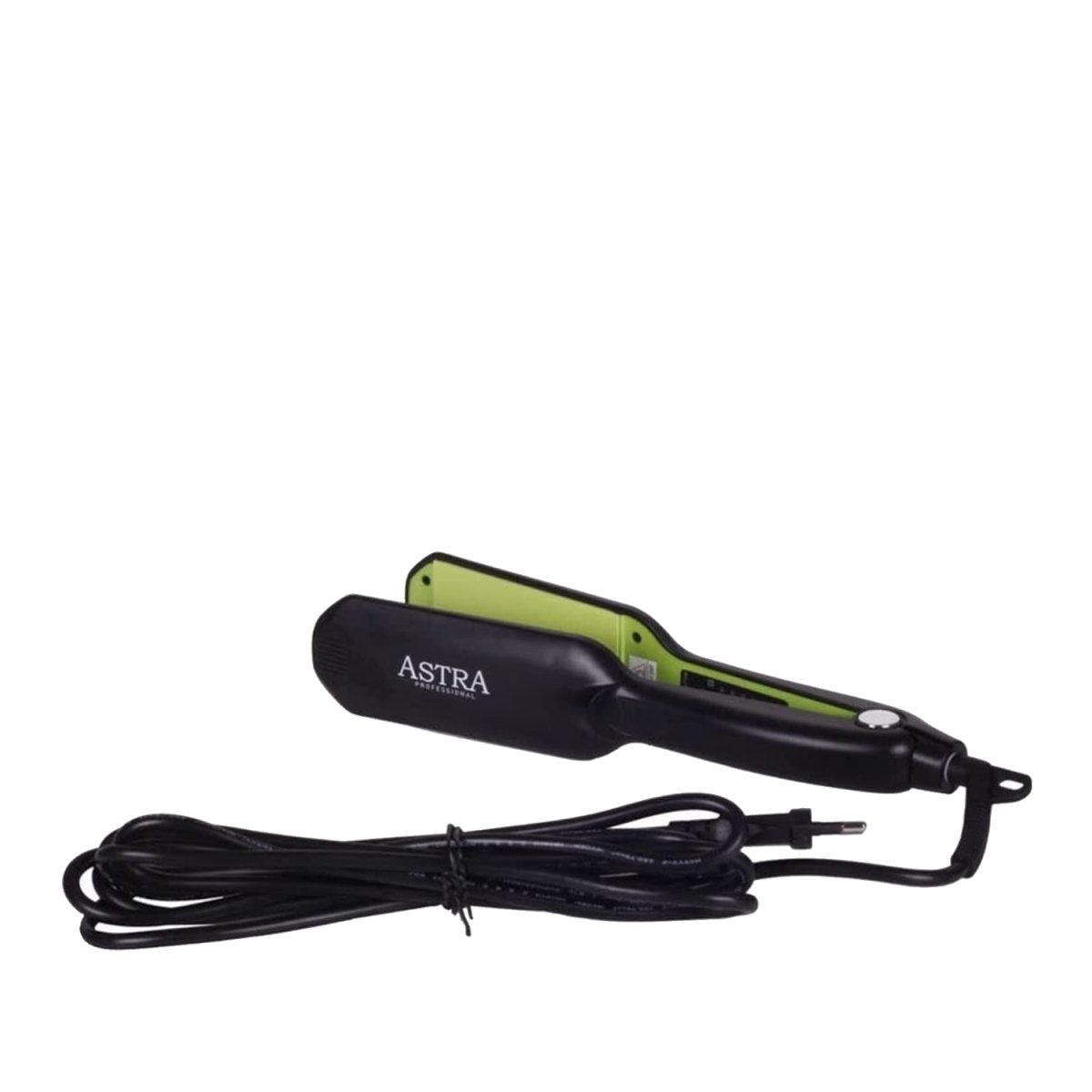 Astra Sac Düzleştirici Genis F308