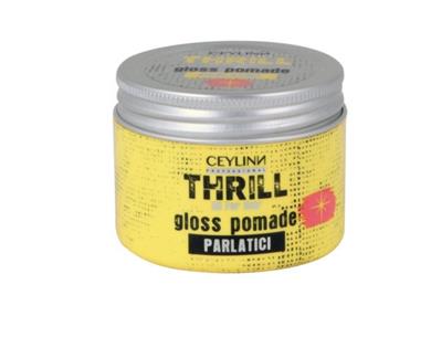 Ceylinn Thrill Gloss Pomade 150 ML