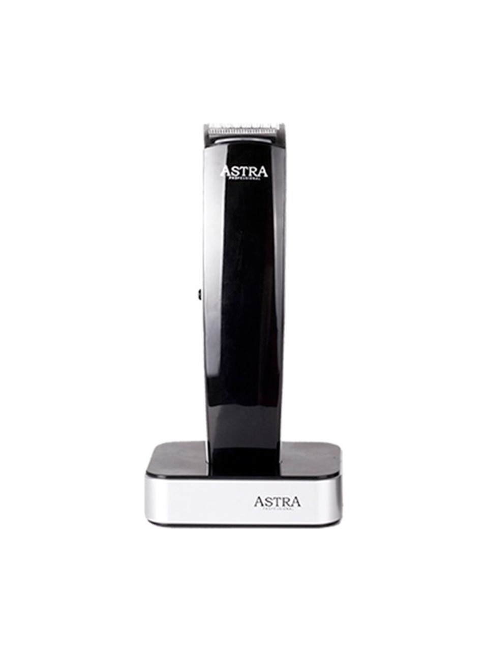 Astra RFC-2058 Şarzlı Tıraş Makinesi