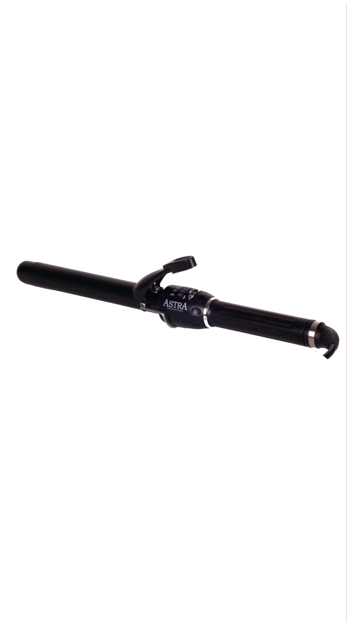 Astra F998B Profesyonel Saç Şekillendirici Maşa 28 MM