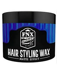Fnx Barber Ultra Hard Wax 150 ML