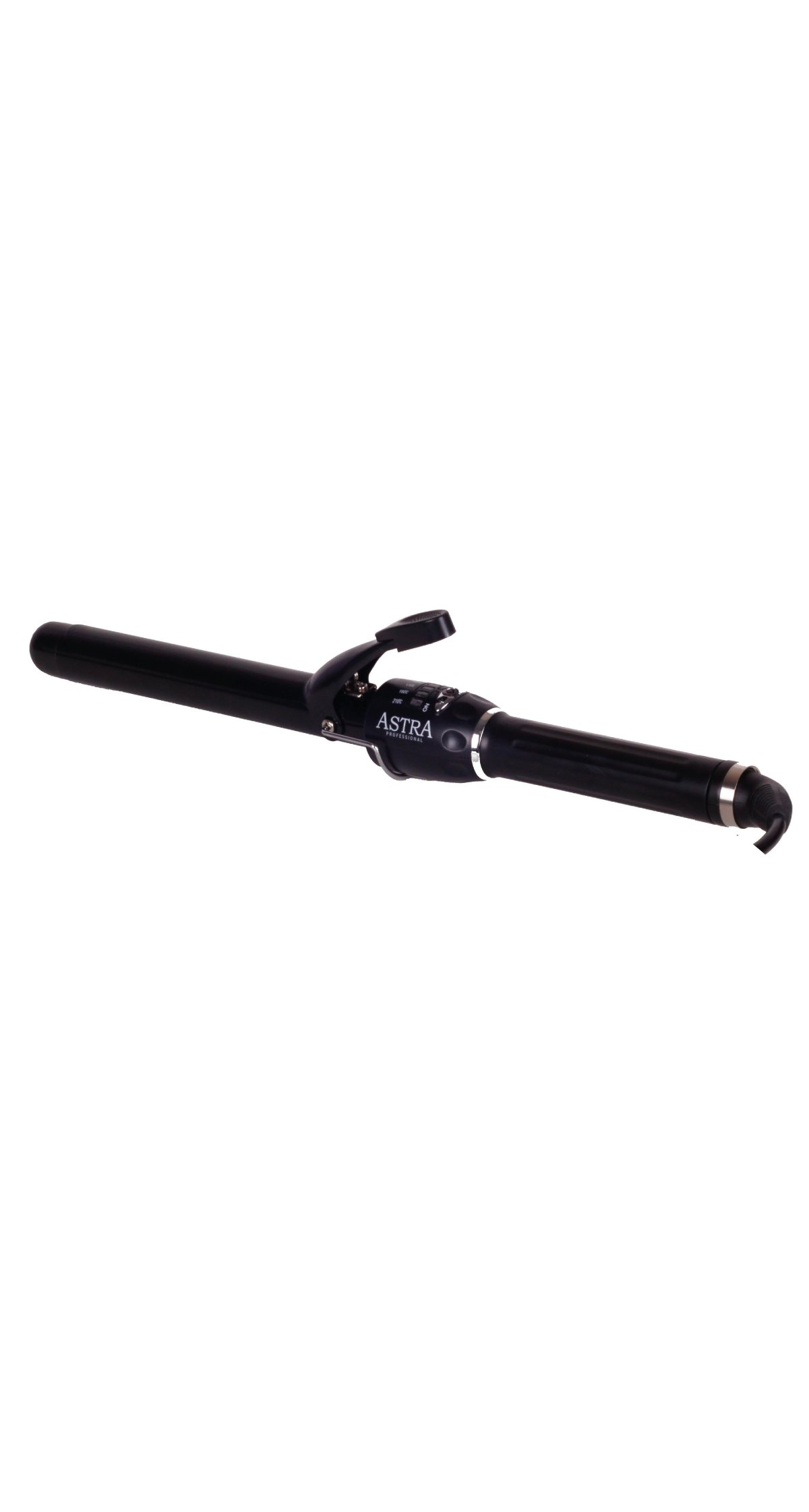 Astra F998B Profesyonel Saç Sekillendirici Masa 38 MM