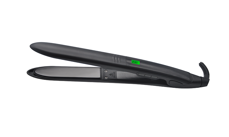 Astra Saç Düzleştirici L-108