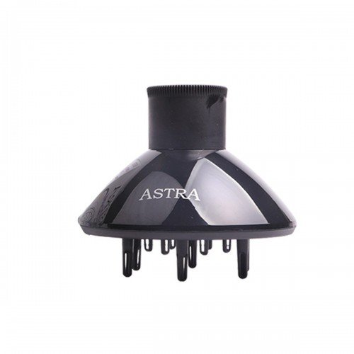 Astra Saç Kurutma Makinesi Başlığı Difüzör