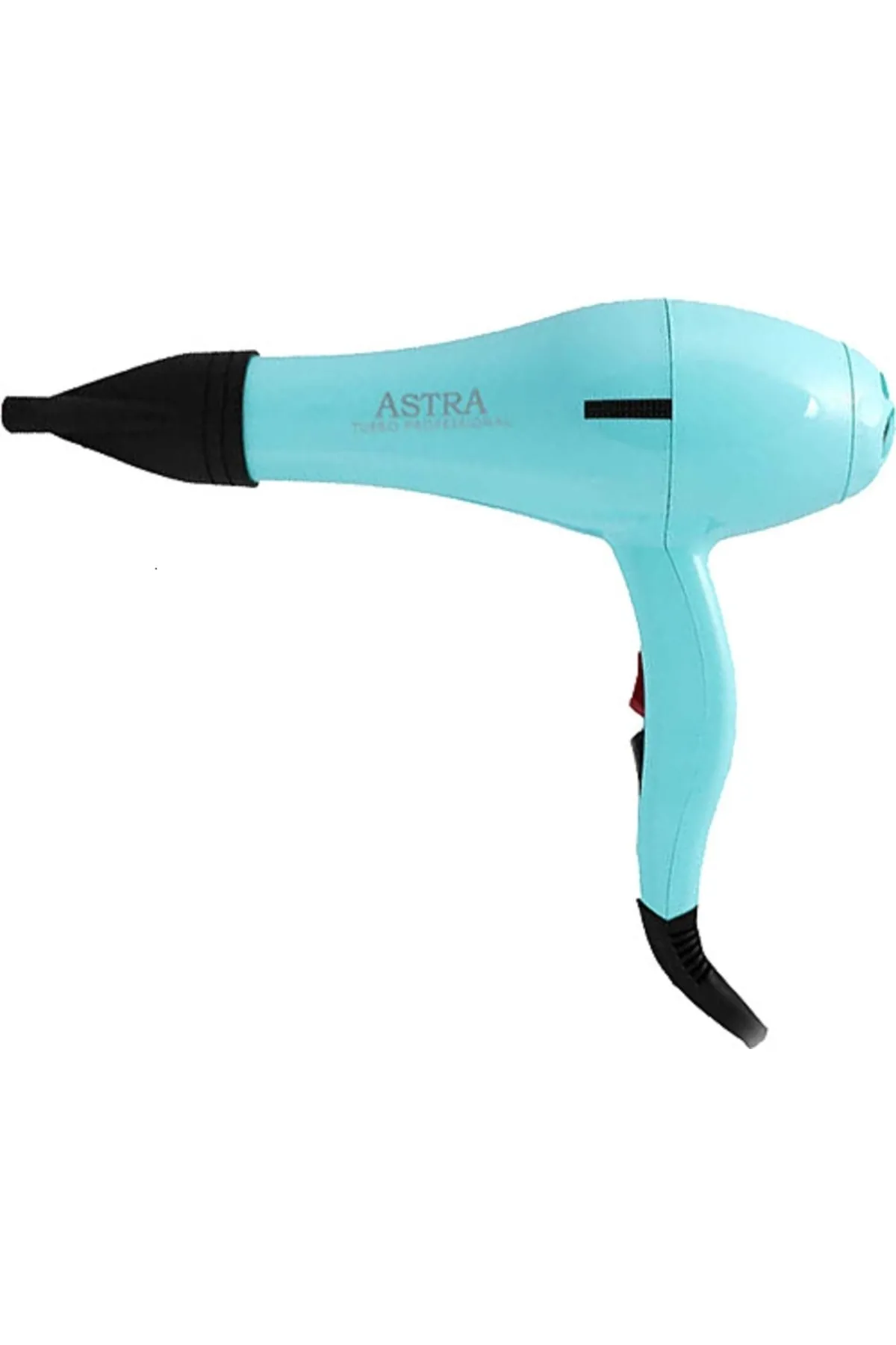 Astra Turbo 8818 Saç Kurutma Makinesi Turkuaz