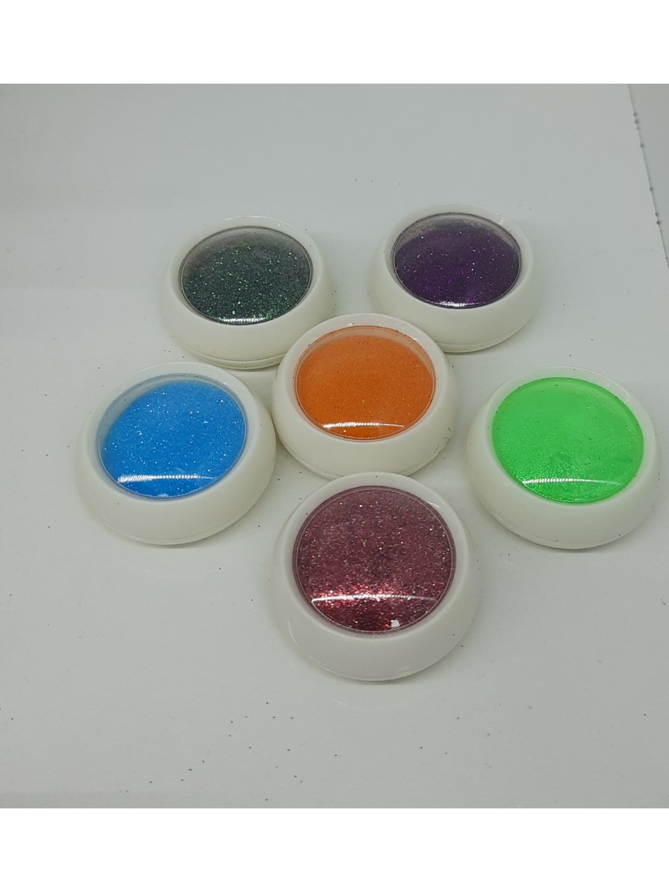 Best Aoyasıyue Sim Süs 6lı