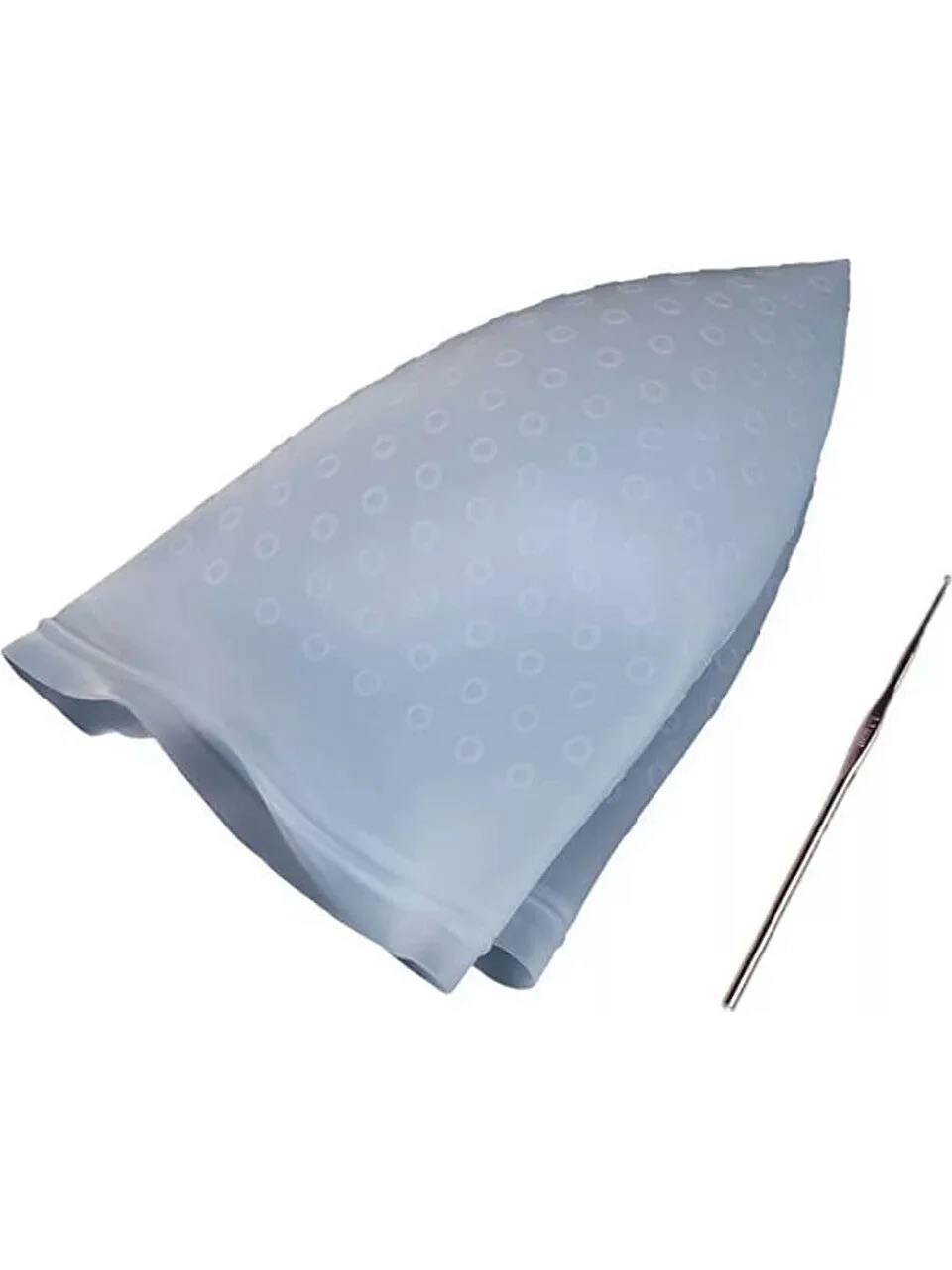 Gold Silikon Röfle Bonesi Seti