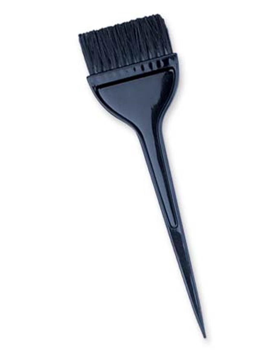 Nascita Boya Fırçası 001