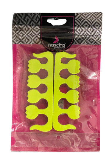 Nascita Ayak Separatörü