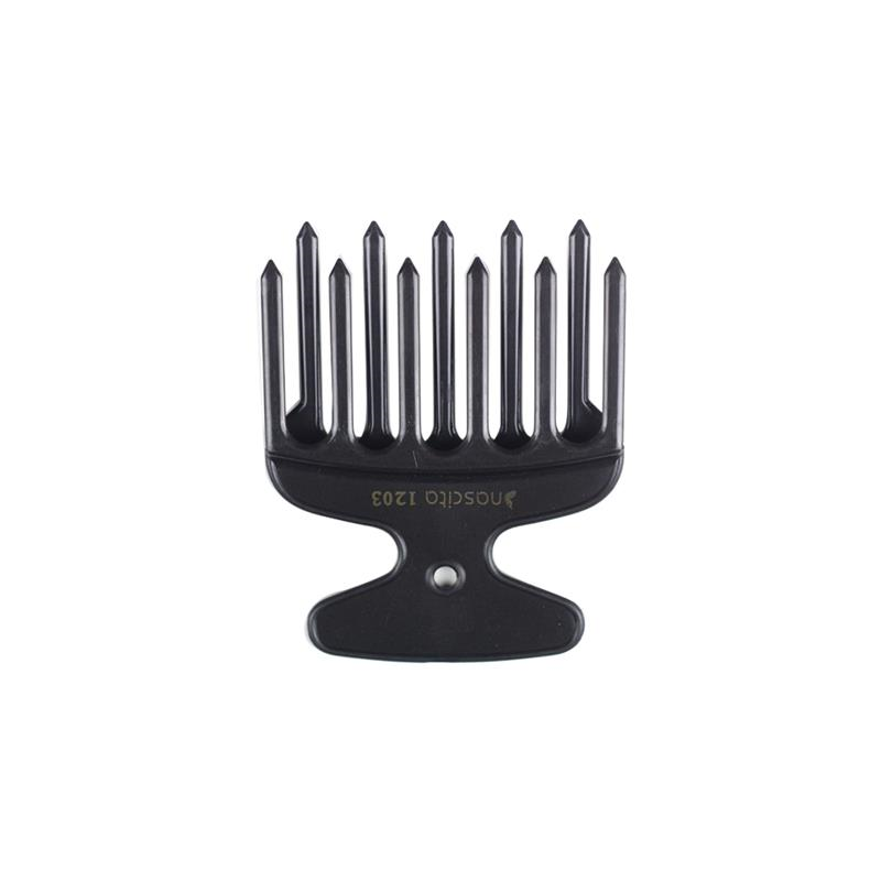 Nascita Perma Tarağı - 35