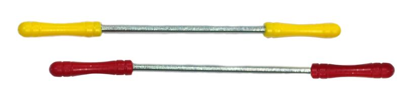 Trina Epilasyon Yayı Seti 2 Adet 01