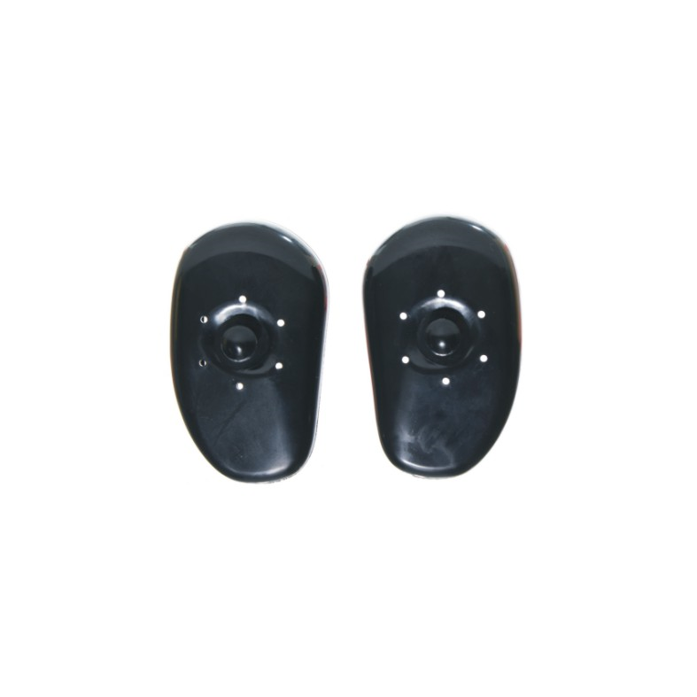 Trina Boya Koruyucu Kulaklık 0001