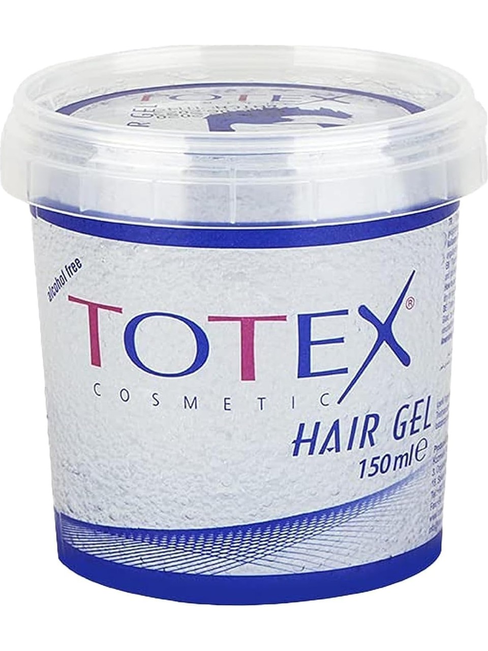Totex Jole 750 Ml