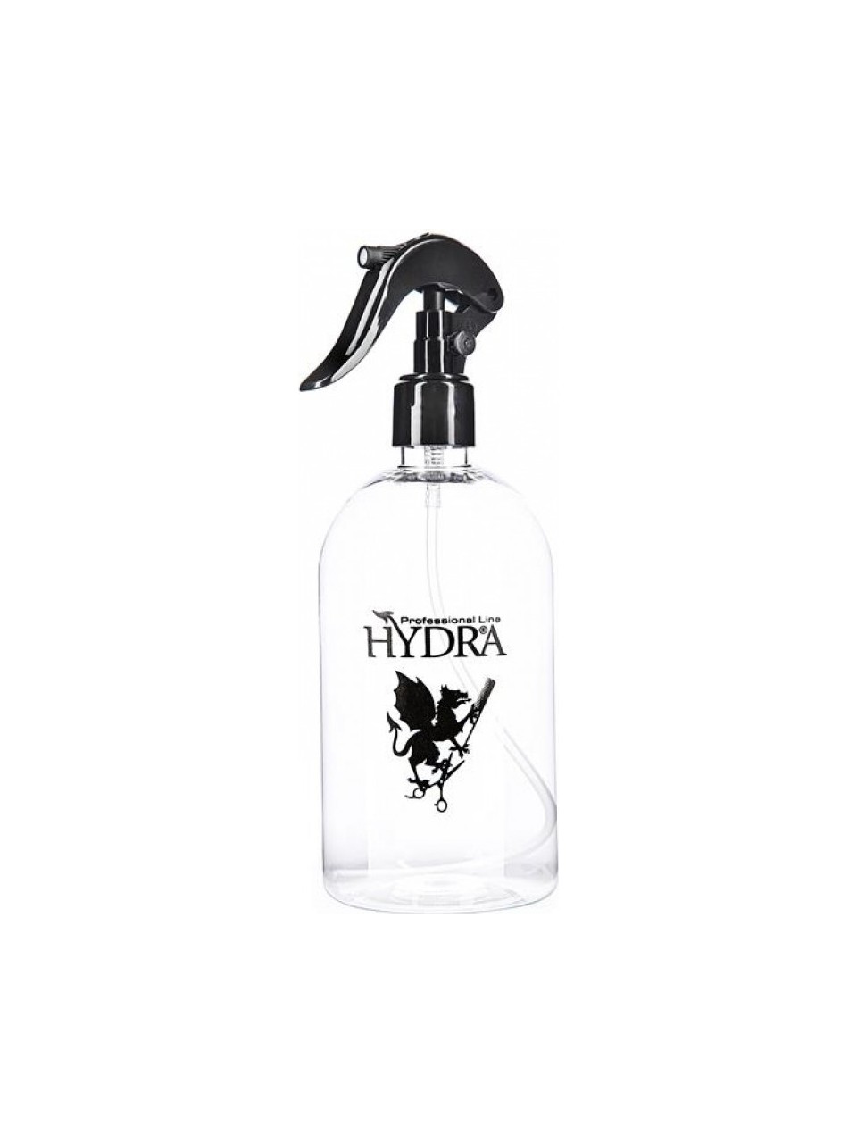 Hydra Plastik Suluk Hd-2204 S