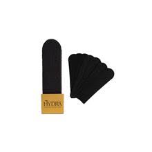 Hydra Çelik Ayak Törpüsü Yedeği HD2225 (1Paket =40 Adet)