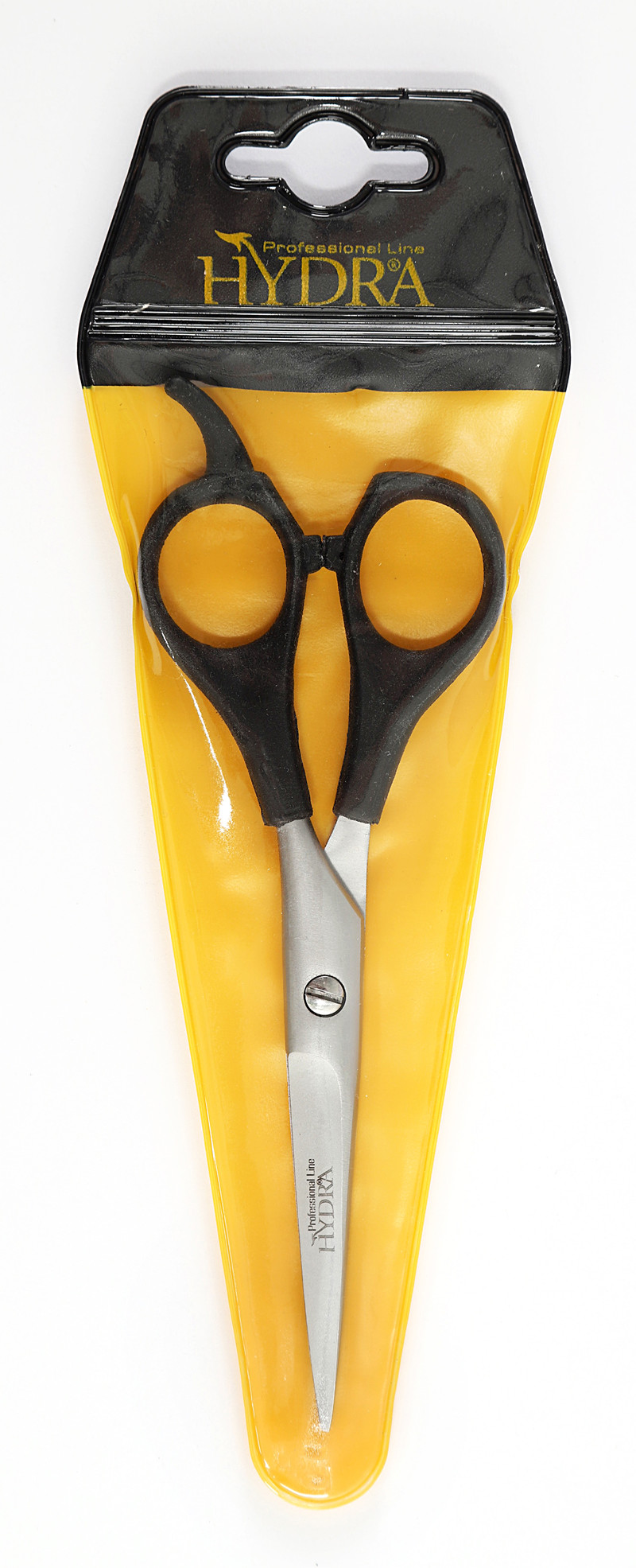 Hydra Berber Makası 7127/5,5