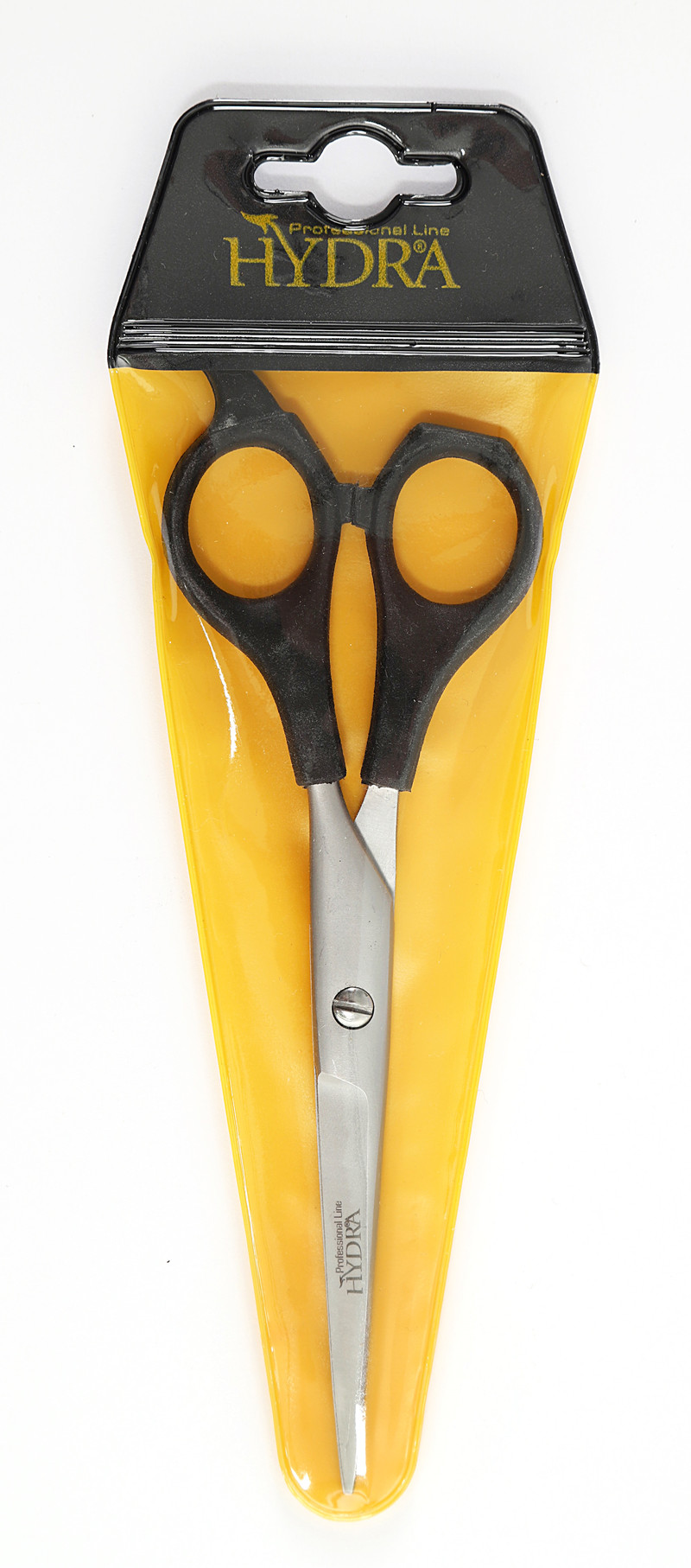 Hydra Berber Makası 7127/6 