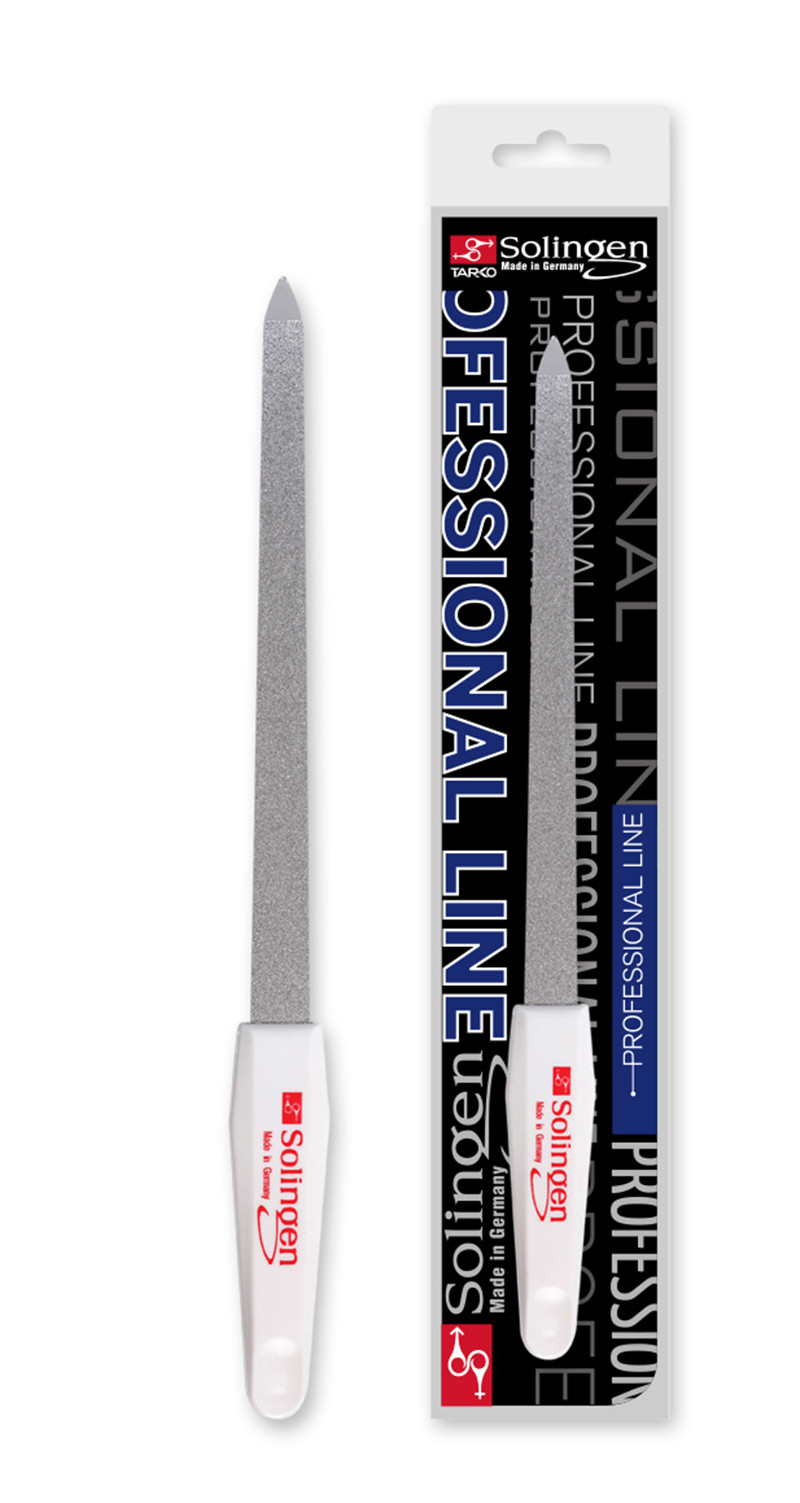 Solingen Tırnak Törpüsü 7130/20