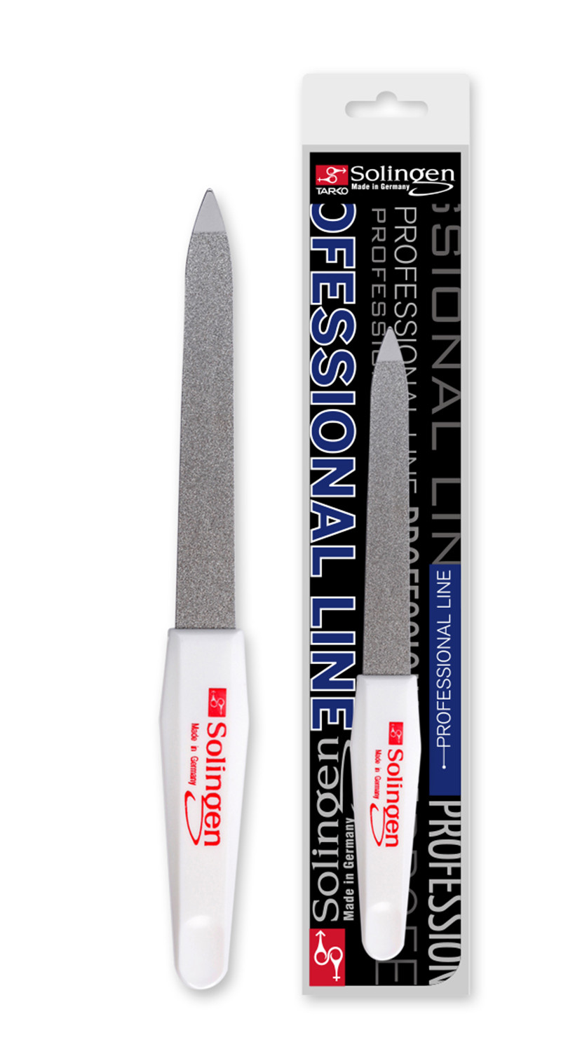 Solingen Tırnak Törpüsü 7130/16