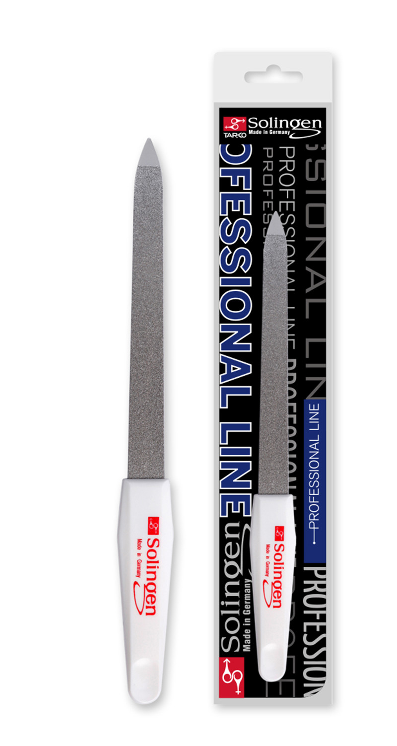 Solingen Tırnak Törpüsü 7130/18